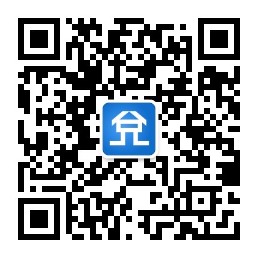 兌岛惠选公众号二维码