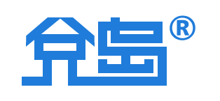 郑州货讯科技有限公司